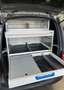Volkswagen Caddy 2.0 TDI 4Motion+KLIMA+PDC+TEMPO+TOOLBOX Gris - thumbnail 14