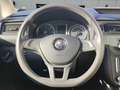 Volkswagen Caddy 2.0 TDI 4Motion+KLIMA+PDC+TEMPO+TOOLBOX Gris - thumbnail 6