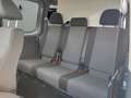 Volkswagen Caddy 2.0 TDI 4Motion+KLIMA+PDC+TEMPO+TOOLBOX Gris - thumbnail 11