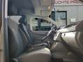 Volkswagen Caddy 2.0 TDI 4Motion+KLIMA+PDC+TEMPO+TOOLBOX Gris - thumbnail 16