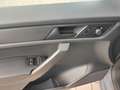 Volkswagen Caddy 2.0 TDI 4Motion+KLIMA+PDC+TEMPO+TOOLBOX Gris - thumbnail 15