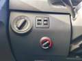 Volkswagen Caddy 2.0 TDI 4Motion+KLIMA+PDC+TEMPO+TOOLBOX Gris - thumbnail 9