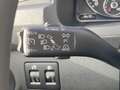 Volkswagen Caddy 2.0 TDI 4Motion+KLIMA+PDC+TEMPO+TOOLBOX Gris - thumbnail 10