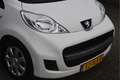 Peugeot 107 1.0-12V Millesim 200 Airco | 5-deurs | Radio/CD | Wit - thumbnail 50