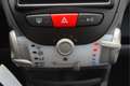 Peugeot 107 1.0-12V Millesim 200 Airco | 5-deurs | Radio/CD | Wit - thumbnail 22