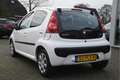 Peugeot 107 1.0-12V Millesim 200 Airco | 5-deurs | Radio/CD | Wit - thumbnail 5