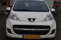 Peugeot 107 1.0-12V Millesim 200 Airco | 5-deurs | Radio/CD | Wit - thumbnail 11
