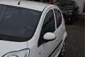Peugeot 107 1.0-12V Millesim 200 Airco | 5-deurs | Radio/CD | Wit - thumbnail 33