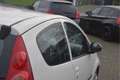 Peugeot 107 1.0-12V Millesim 200 Airco | 5-deurs | Radio/CD | Wit - thumbnail 42