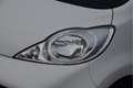 Peugeot 107 1.0-12V Millesim 200 Airco | 5-deurs | Radio/CD | Wit - thumbnail 31