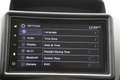Peugeot 107 1.0-12V Millesim 200 Airco | 5-deurs | Radio/CD | Wit - thumbnail 21