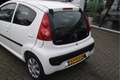 Peugeot 107 1.0-12V Millesim 200 Airco | 5-deurs | Radio/CD | Wit - thumbnail 40