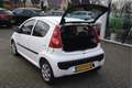 Peugeot 107 1.0-12V Millesim 200 Airco | 5-deurs | Radio/CD | Wit - thumbnail 13