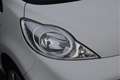 Peugeot 107 1.0-12V Millesim 200 Airco | 5-deurs | Radio/CD | Wit - thumbnail 45