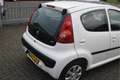 Peugeot 107 1.0-12V Millesim 200 Airco | 5-deurs | Radio/CD | Wit - thumbnail 44
