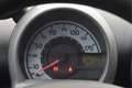 Peugeot 107 1.0-12V Millesim 200 Airco | 5-deurs | Radio/CD | Wit - thumbnail 17
