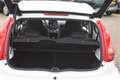 Peugeot 107 1.0-12V Millesim 200 Airco | 5-deurs | Radio/CD | Wit - thumbnail 14