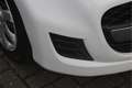 Peugeot 107 1.0-12V Millesim 200 Airco | 5-deurs | Radio/CD | Wit - thumbnail 46