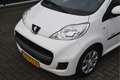 Peugeot 107 1.0-12V Millesim 200 Airco | 5-deurs | Radio/CD | Wit - thumbnail 36