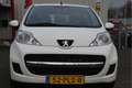 Peugeot 107 1.0-12V Millesim 200 Airco | 5-deurs | Radio/CD | Wit - thumbnail 12