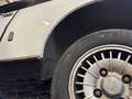 Peugeot 504 PEUGEOT 504 Cabriolet uit 1970 – een tijdloze klassieker Weiß - thumbnail 17