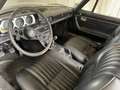 Peugeot 504 PEUGEOT 504 Cabriolet uit 1970 – een tijdloze klassieker Weiß - thumbnail 3