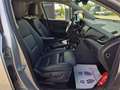 Opel Mokka X 1.4i GPS Leder zetel&stuurverwarming Camera Argent - thumbnail 11