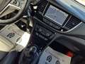 Opel Mokka X 1.4i GPS Leder zetel&stuurverwarming Camera Zilver - thumbnail 19