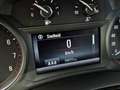 Opel Mokka X 1.4i GPS Leder zetel&stuurverwarming Camera Zilver - thumbnail 32