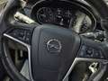 Opel Mokka X 1.4i GPS Leder zetel&stuurverwarming Camera Argent - thumbnail 39