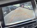 Opel Mokka X 1.4i GPS Leder zetel&stuurverwarming Camera Argent - thumbnail 27
