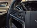 Opel Mokka X 1.4i GPS Leder zetel&stuurverwarming Camera Zilver - thumbnail 40