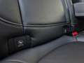Opel Mokka X 1.4i GPS Leder zetel&stuurverwarming Camera Zilver - thumbnail 14