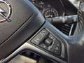 Opel Mokka X 1.4i GPS Leder zetel&stuurverwarming Camera Argent - thumbnail 36