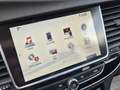 Opel Mokka X 1.4i GPS Leder zetel&stuurverwarming Camera Argent - thumbnail 28
