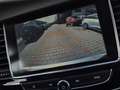 Opel Mokka X 1.4i GPS Leder zetel&stuurverwarming Camera Argent - thumbnail 26