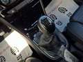 Opel Mokka X 1.4i GPS Leder zetel&stuurverwarming Camera Argent - thumbnail 18