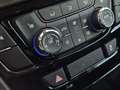 Opel Mokka X 1.4i GPS Leder zetel&stuurverwarming Camera Zilver - thumbnail 22