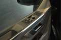 Volkswagen T6.1 Transporter 2.0 TDI L2H1 DC BULLI navi cruise led pdc trekhaak Blauw - thumbnail 13
