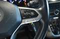 Volkswagen T6.1 Transporter 2.0 TDI L2H1 DC BULLI navi cruise led pdc trekhaak Blauw - thumbnail 18