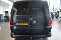 Volkswagen T6.1 Transporter 2.0 TDI L2H1 DC BULLI navi cruise led pdc trekhaak Blauw - thumbnail 7