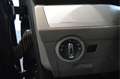 Volkswagen T6.1 Transporter 2.0 TDI L2H1 DC BULLI navi cruise led pdc trekhaak Blauw - thumbnail 16