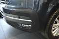 Volkswagen T6.1 Transporter 2.0 TDI L2H1 DC BULLI navi cruise led pdc trekhaak Blauw - thumbnail 11