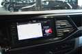 Volkswagen T6.1 Transporter 2.0 TDI L2H1 DC BULLI navi cruise led pdc trekhaak Blauw - thumbnail 19