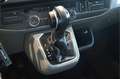 Volkswagen T6.1 Transporter 2.0 TDI L2H1 DC BULLI navi cruise led pdc trekhaak Blauw - thumbnail 20