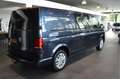 Volkswagen T6.1 Transporter 2.0 TDI L2H1 DC BULLI navi cruise led pdc trekhaak Blauw - thumbnail 6
