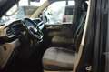 Volkswagen T6.1 Transporter 2.0 TDI L2H1 DC BULLI navi cruise led pdc trekhaak Blauw - thumbnail 14