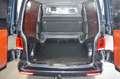 Volkswagen T6.1 Transporter 2.0 TDI L2H1 DC BULLI navi cruise led pdc trekhaak Blauw - thumbnail 8