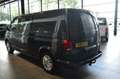 Volkswagen T6.1 Transporter 2.0 TDI L2H1 DC BULLI navi cruise led pdc trekhaak Blauw - thumbnail 9