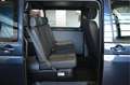 Volkswagen T6.1 Transporter 2.0 TDI L2H1 DC BULLI navi cruise led pdc trekhaak Blauw - thumbnail 5